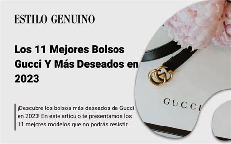 como saber si la cartera gucci es original|autenticación de bolsa Gucci.